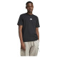 Adidas Ανδρική κοντομάνικη μπλούζα City Escape Space Graphic Tee